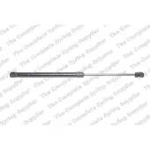 LESJÖFORS Gasfeder Motorhaubendämpfer für HYUNDAI ix55 326006