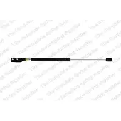 LESJÖFORS Gasfeder, Koffer-/Laderaum [Hersteller-Nr. 8159220] für Mitsubishi