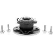 VAICO Radlagersatz Hinten für MINI Schrägheck (R50, R53) V20-3021
