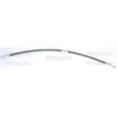TRISCAN Bremsschlauch 8150 42118