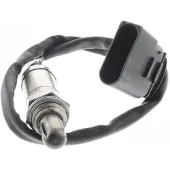 VEMO Lambdasonde [Hersteller-Nr. V10-76-0056] für Skoda, Audi, VW