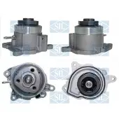 Saleri SIL Wasserpumpe PA1494