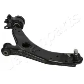 Japanparts BS-316L Querlenker Vorne Links für MAZDA 5 (CR19) 3 (BK) 5 (CW) 3 Stufenheck (BK)