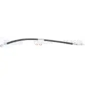 TRISCAN Bremsschlauch 8150 50217