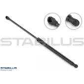 STABILUS Gasfeder, Motorhaube 266525