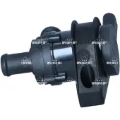 NRF Zusatzwasserpumpe 390053