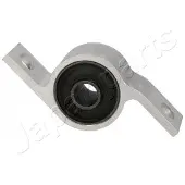 Japanparts Lagerung, Lenker RU-730