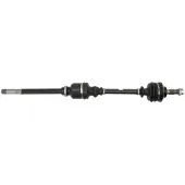 POINT GEAR Antriebswelle PNG70308 Rechts