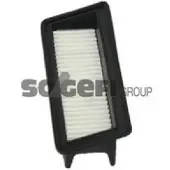 PURFLUX Luftfilter A1469