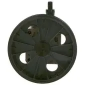 Bosch Hydraulikpumpe, Lenkung K S00 000 092