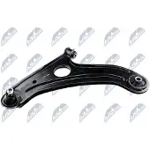 NTY ZWD-HY-538 Querlenker Vorne Links für HYUNDAI GETZ (TB)