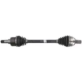 POINT GEAR Antriebswelle PNG75880