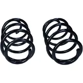 MAXGEAR Fahrgestellfeder MAXGEAR_60-1337D