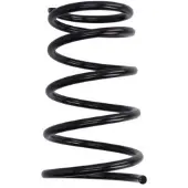 MAGNUM TECHNOLOGY Fahrwerksfeder SZ1095MT