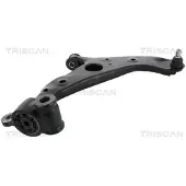 TRISCAN Lenker, Radaufhängung 8500 50557