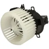 THERMOTEC Innenraumgebläse DDW017TT