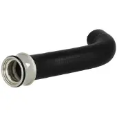 THERMOTEC Schlauch, Luftkühler DCW010TT
