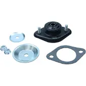 MAXGEAR Federbeinstützlager 72-4655