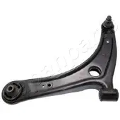 Japanparts BS-552L Querlenker Unten Vorne Links für MITSUBISHI ASX (GAW) für CITROËN C4 AIRCROSS