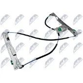 NTY Fensterheber EPS-RE-043