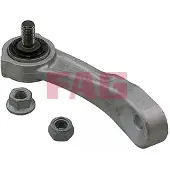 Fag Koppelstange Stabilisator passend für MERCEDES-BENZ C-Klasse T-modell (S205) Vorne Links 818 0600 10
