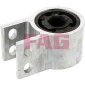Schaeffler FAG Schaeffler Lagerung, Lenker 829 0583 10