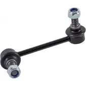 SWAG Koppelstange Stabilisator für KIA SORENTO I (JC) Hinten Rechts 81 92 9955