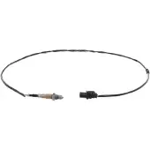 Valeo Lambdasonde 368279