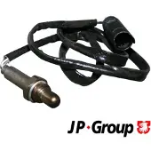JP GROUP Lambdasonde [Hersteller-Nr. 1493800500] für BMW