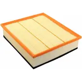 MAPCO Luftfilter 60859