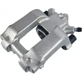 FEBI BILSTEIN Bremssattel 181659, Vorne Rechts
