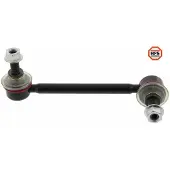 MAPCO Koppelstange Stabilisator für HONDA HR-V (GH) Vorne Links 59244HPS