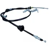 MAXGEAR Seilzug, Feststellbremse 32-1092