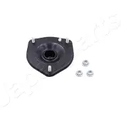 Japanparts Federbeinstützlager SM0212