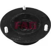Schaeffler FAG Federbeinstützlager [Hersteller-Nr. 814003110] für BMW