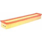 MAPCO Luftfilter 60851