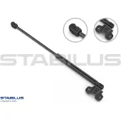 STABILUS Gasfeder, Motorhaube 553785