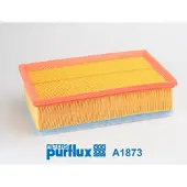 PURFLUX Filter A1873