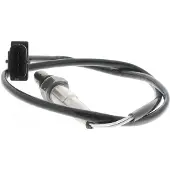 VEMO Lambdasonde [Hersteller-Nr. V40-76-0011] für Vauxhall, Opel