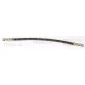 TRISCAN Bremsschlauch 8150 292028