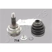 Japanparts Gelenksatz GI-714