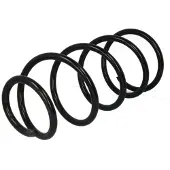 MAGNUM TECHNOLOGY Fahrwerksfeder SV067MT