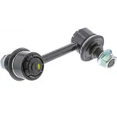 ACKOJA Stange/Strebe, Stabilisator Q+ Erstausrüsterqualität A52-0045