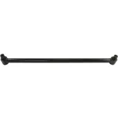 KAVO PARTS Lenker, Radaufhängung SCA-4635