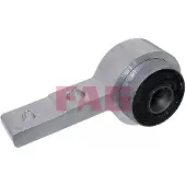 Schaeffler FAG Lagerung, Lenker 829 0676 10