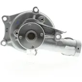 AISIN Wasserpumpe WPM-012