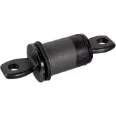FEBI BILSTEIN Bilstein Lagerung, Lenker [Hersteller-Nr. 178357] für Opel, Vauxhall