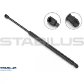 STABILUS Gasfeder, Koffer-/Laderaum 593932