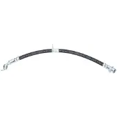 KAVO PARTS Bremsschlauch BBH-9433