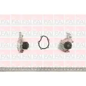 FAI AutoParts Wasserpumpe WP6224